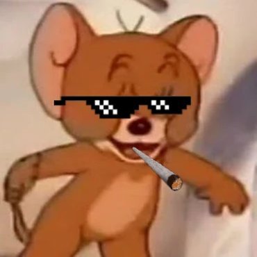 PapaJerryyy's profile picture. 