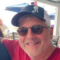 Jim Daley (@jmdaley) 's Twitter Profile