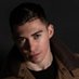 Athan Seyler (@acspayments) Twitter profile photo Athan Seyler (@acspayments) Twitter profile photo