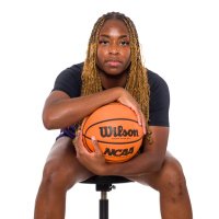 Vernell (@veea_32) 's Twitter Profile