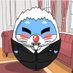 ç·çµ (@dansyaku_kizoku) Twitter profile photo ç·çµ (@dansyaku_kizoku) Twitter profile photo