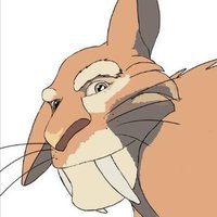 Osterkaninchen 🐇🥚☝️⚡ (@thepredatorde) 's Twitter Profile