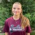Sierra Murray (@sierra14murray) Twitter profile photo Sierra Murray (@sierra14murray) Twitter profile photo
