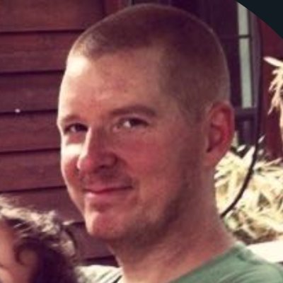 easthambuilds's profile picture. Human @ Earth