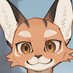 Suroppa (@suroppa_) Twitter profile photo Suroppa (@suroppa_) Twitter profile photo
