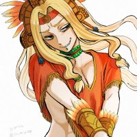LFVBF (@lfvbf_ii) 's Twitter Profile