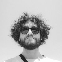 Berk 🇵🇸 (@berkcelme) 's Twitter Profile