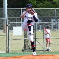 Maddox Basler (@maddox_basler) 's Twitter Profile