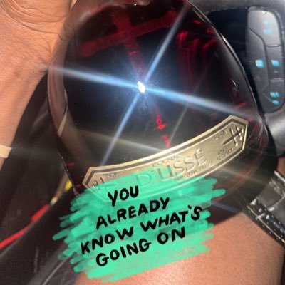 Bicth I’m woking 🦍🙏🏾cdl 👷🏾‍♂️🚛🚜🌴♍️🇮🇳🥃