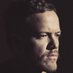 Dan Reynolds (@reynold80271) Twitter profile photo Dan Reynolds (@reynold80271) Twitter profile photo