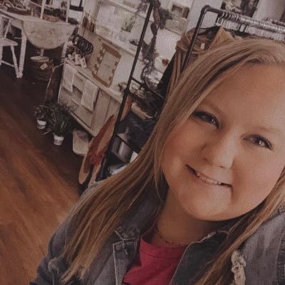 lindacoline1's profile picture. Be Kind