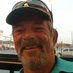MAGAsteve51662 (@stevemelton_62) Twitter profile photo MAGAsteve51662 (@stevemelton_62) Twitter profile photo