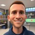 Tyler B. (@_coach_bru) Twitter profile photo Tyler B. (@_coach_bru) Twitter profile photo
