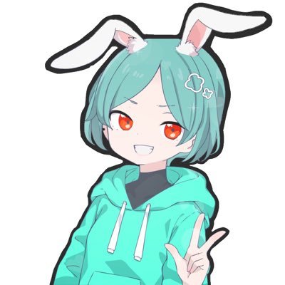 むぅのすけさんのプロフィール画像