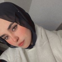 ZERO’🥥🤎 (@rana3deell) 's Twitter Profile Photo ZERO’🥥🤎 (@rana3deell) 's Twitter Profile Photo