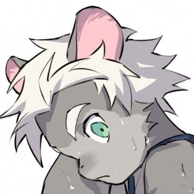 ぼやひと読みます。成人済み。All characters are fictional and depicted as 18+ adults. 📦 https://t.co/3oZJ8Fy504 🚩 https://t.co/ZJmDEx34TT (boys 男の子)@booiaher2