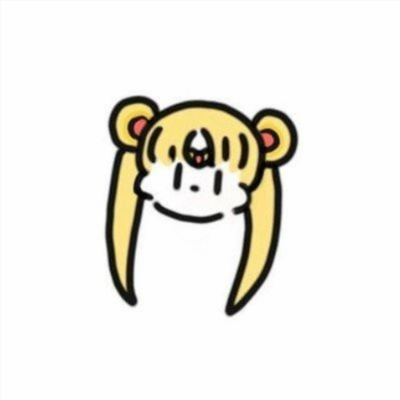 真剣なセフレ募集用アカウントです!冷やかしとかは回れ右でお願いします!
寝落ち通話したい▷https://t.co/zzrKE3D3wp
