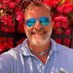MichaelGreen1379 (@michaelgrwd) Twitter profile photo MichaelGreen1379 (@michaelgrwd) Twitter profile photo