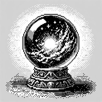 Free Online Tarot Spreads, I-Ching, Runes, Oracle games and self discovery tools. 💛✨☀️🌙