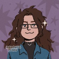 SybilNSilent (@sybilnsilent) 's Twitter Profile