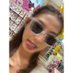 abcfuckyou (@mbaraaa_) Twitter profile photo abcfuckyou (@mbaraaa_) Twitter profile photo