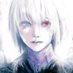 Mark S (@markorder66) Twitter profile photo Mark S (@markorder66) Twitter profile photo