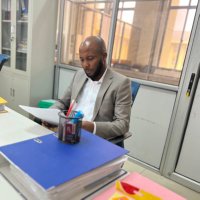 Claude Chatur (@chatur_claude) 's Twitter Profile Photo Claude Chatur (@chatur_claude) 's Twitter Profile Photo