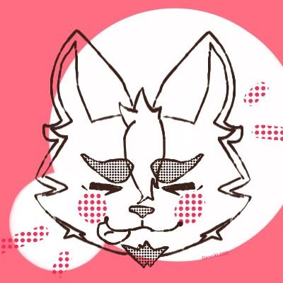 ✯ André ✯ 20 ✯ He/Him ✯ big ole homo ✯ 🇨🇱 ✯ ESP/ENG ✯
✯ +18 Account ✯
✯ Discord: Andrezito221 ✯