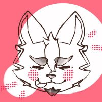 André | COMMISIONS OPEN (@andrezito221) 's Twitter Profile