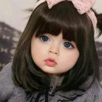 لولو جواهر (@ljwahr24064) 's Twitter Profile Photo