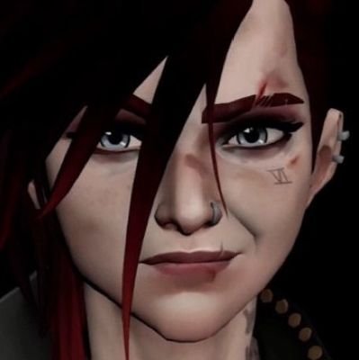Chiquistrikisさんのプロフィール画像