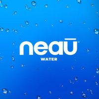neaū water (@neauwater) 's Twitter Profile