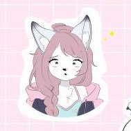 π’π£ππππ β¨ (@im_stella23) 's Twitter Profile