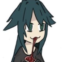 Little man(art) (@man_little_art) 's Twitter Profile
