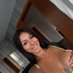 ANTONELLALULI🍑 (@antonellalulii) Twitter profile photo ANTONELLALULI🍑 (@antonellalulii) Twitter profile photo