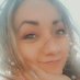 Barbara Ivonne Navarro Mendoza (@barbaram85645) Twitter profile photo Barbara Ivonne Navarro Mendoza (@barbaram85645) Twitter profile photo