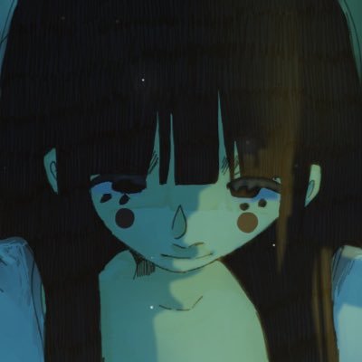 gghjrrrggss46's profile picture. i draw things | 19 | 🏳️‍⚧️ | 🔞 @freakyratman | 🐌 paced artist