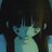 kustardrat's profile image
