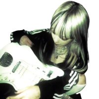 wckstr (@needcryptomoney) 's Twitter Profile