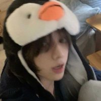 star (@standingyu) 's Twitter Profile
