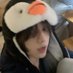 star (@standingyu) Twitter profile photo star (@standingyu) Twitter profile photo