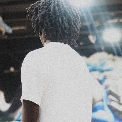 TheJaylenWilson's profile picture. 6’4 ,DHHS,co27, 10ppg,10rbg