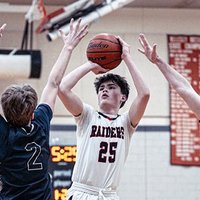 Neil Jennings (@neiljennings_11) 's Twitter Profile Photo