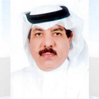 محمد العبدي (@m_alebdy) 's Twitter Profile