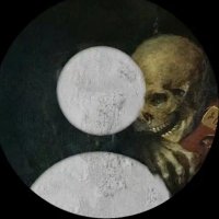 كُثبان (@ii8_i6) 's Twitter Profile