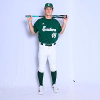 Anthony Hutter (@hutteranthony) 's Twitter Profile