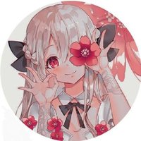 Df. Kris (@dfkris) 's Twitter Profile