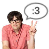 DailyRivers (@rivers_daily) 's Twitter Profile Photo DailyRivers (@rivers_daily) 's Twitter Profile Photo