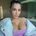 Suzan Jenet (@jenetsuzan77150) Twitter profile photo Suzan Jenet (@jenetsuzan77150) Twitter profile photo