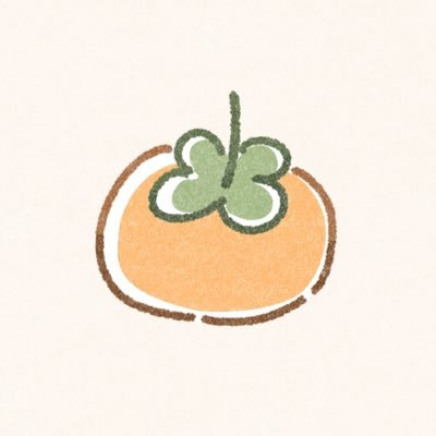 kouri005's profile picture. 